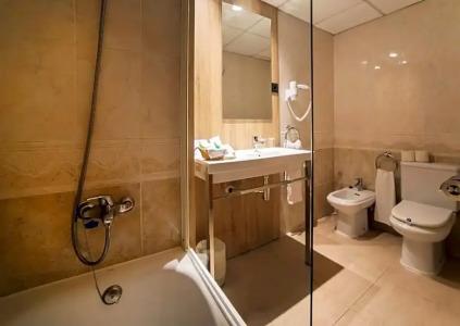 Ponient Dorada Palace by PortAventura World - 37