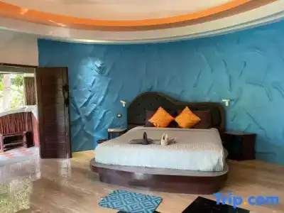 AC 2 Resort - 272
