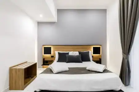 Sant'Angelo Suites - 62
