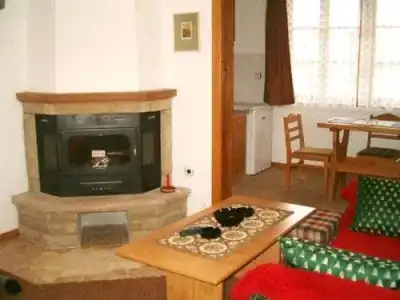 Prestige - 2
