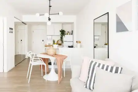 Top Rentals Belgrano - 5