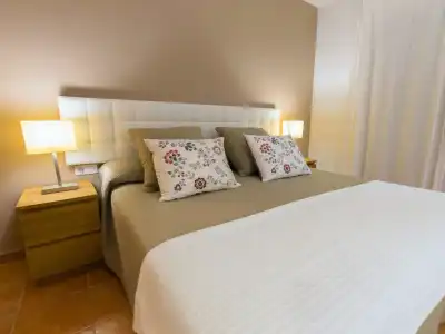 Villa Alexia - 4