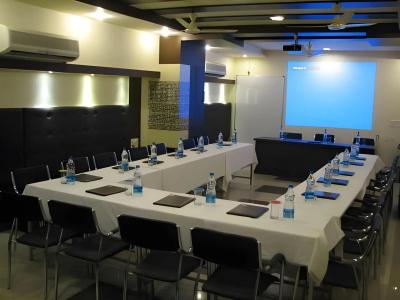 Shree Residency - 13