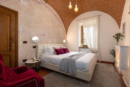 DormiVeglia B&B - 13