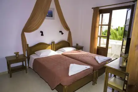 Villa Angira - 45