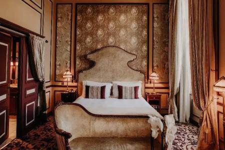 Intercontinental Bordeaux Le Grand by IHG - 65