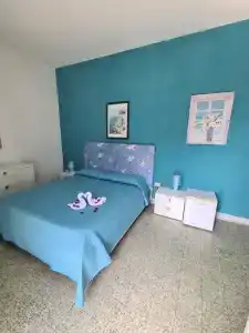 Palazzo Della Marra - 48