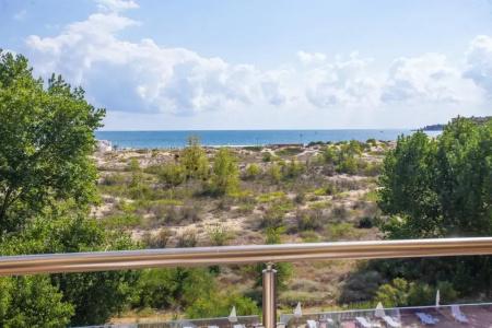Amfibia Beach Complex - 82