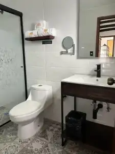 Boutique La Mansion Guadalajara - 43