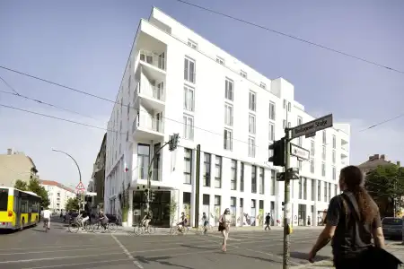 Almodóvar BioBerlin - 21