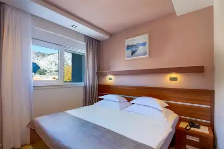 Plaža - 1