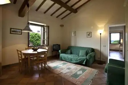 Podere il Pino - 2
