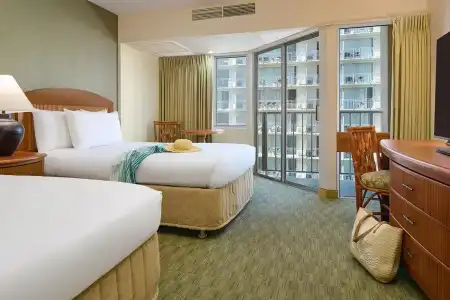 Waikiki Malia - 5
