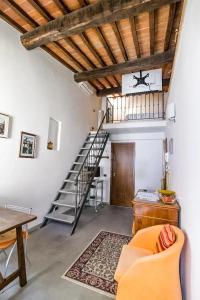 La Corte Del Re - 112