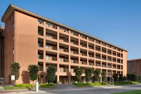 Plaza Caserta - 0