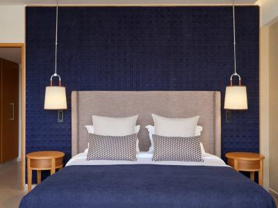 Atlantica Oasis - 77