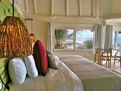 Coco Unlimited - 107