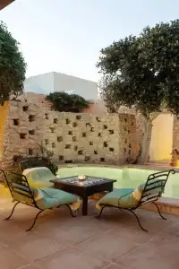 Dar Dhiafa - 7