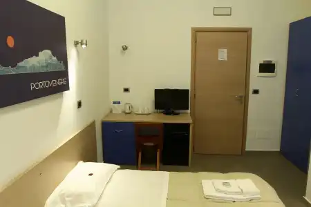 Affittacamere del Golfo e delle Cinque Terre - 3