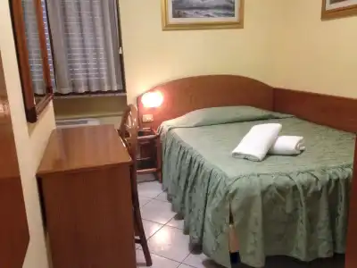 La Caravella - 2