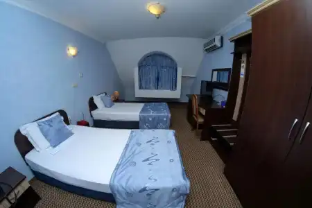 Haskovo - 31