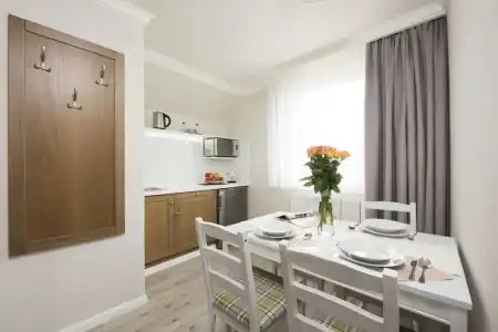 Pension Vila Mery - 82