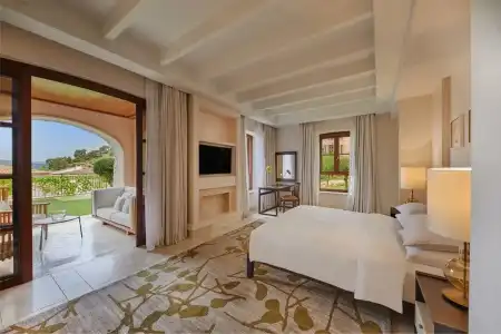 Cap Vermell Grand - 3