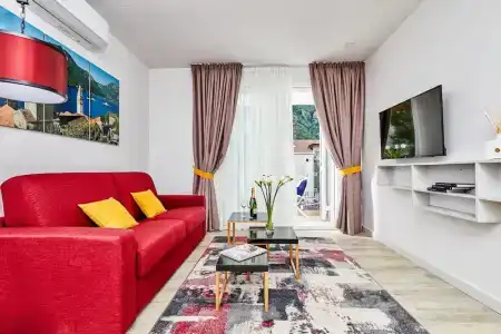 Maison W - 108