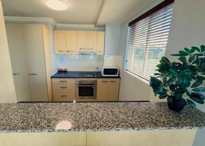 Caloundra Central Apartment - 86