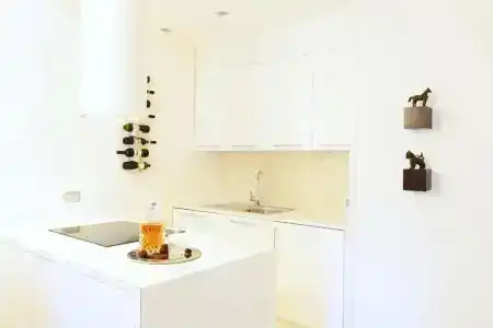 ApartVila Minka - 124