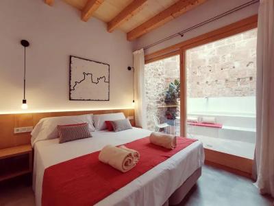 ARA Alcudia - Adults Only - 81