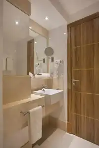 Atlantico Praia - 57