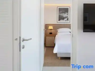 Bluesun Holiday Village Bonaca - 99