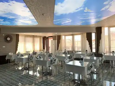 Otel King - 16