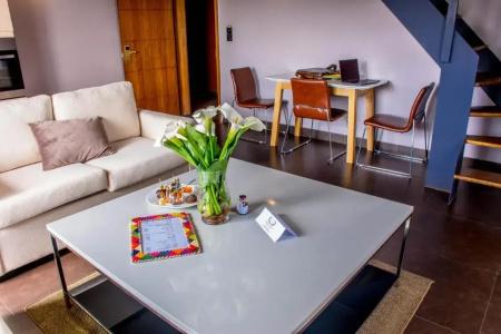 Havana Resort - 168