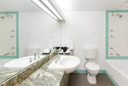 Holiday Inn Parramatta by IHG - 55
