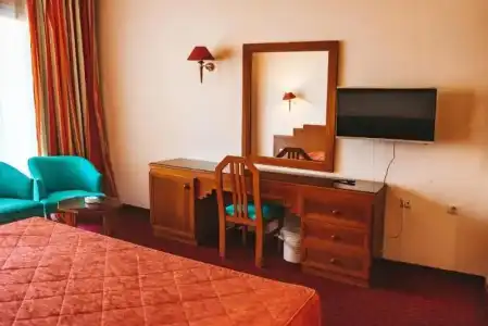 Marina Palace - 64