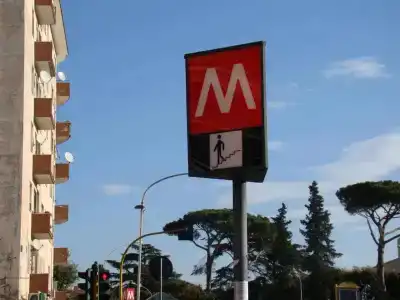 Il Pozzo - 22