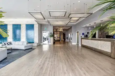 Ocean View - 11