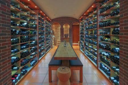 Hotel-Restaurant Kunz - 18