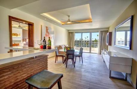 Royalton Bavaro, An Autograph Collection All-Inclusive Resort & Casino - 78