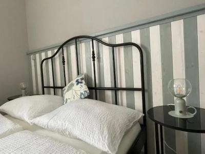Pension Amadeus - 109
