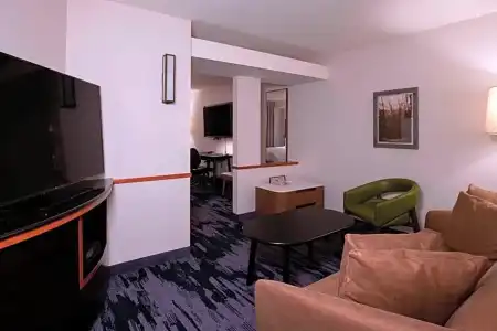 TownePlace Suites by Marriott Venice - 34