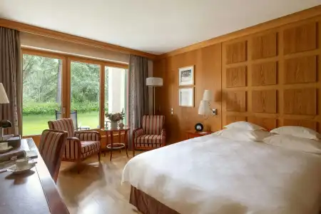 Grand Kronenhof - 38