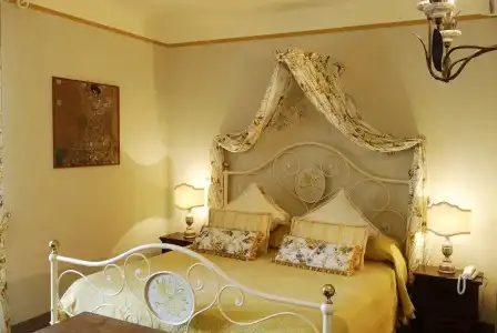 Locanda del Molino - 39