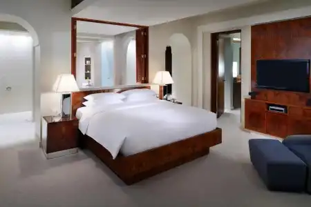 Park Hyatt Dubai - 85