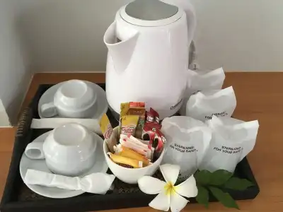 Royal Lanta Resort & Spa (SHA Extra Plus) - 11