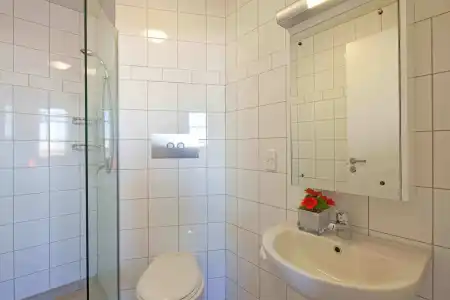 Ibis Styles Invercargill - 8