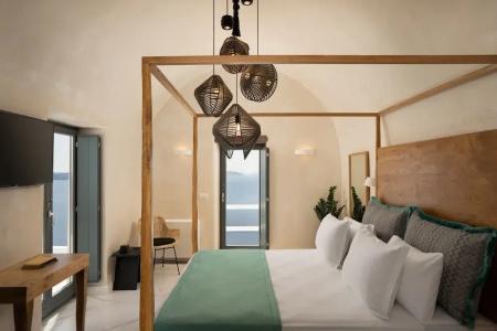 Gala Suites - 2