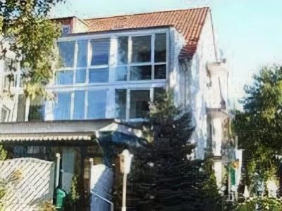 Klusenhof - 13